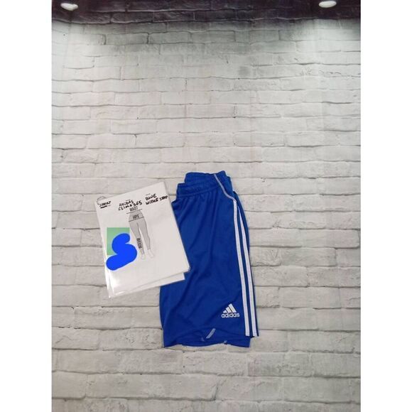 Adidas   - Picture 4 of 4